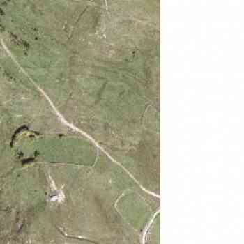 Click para ampliar. Pulsa en el nombre para ver la ficha. Puerto Ventana-clavicula?